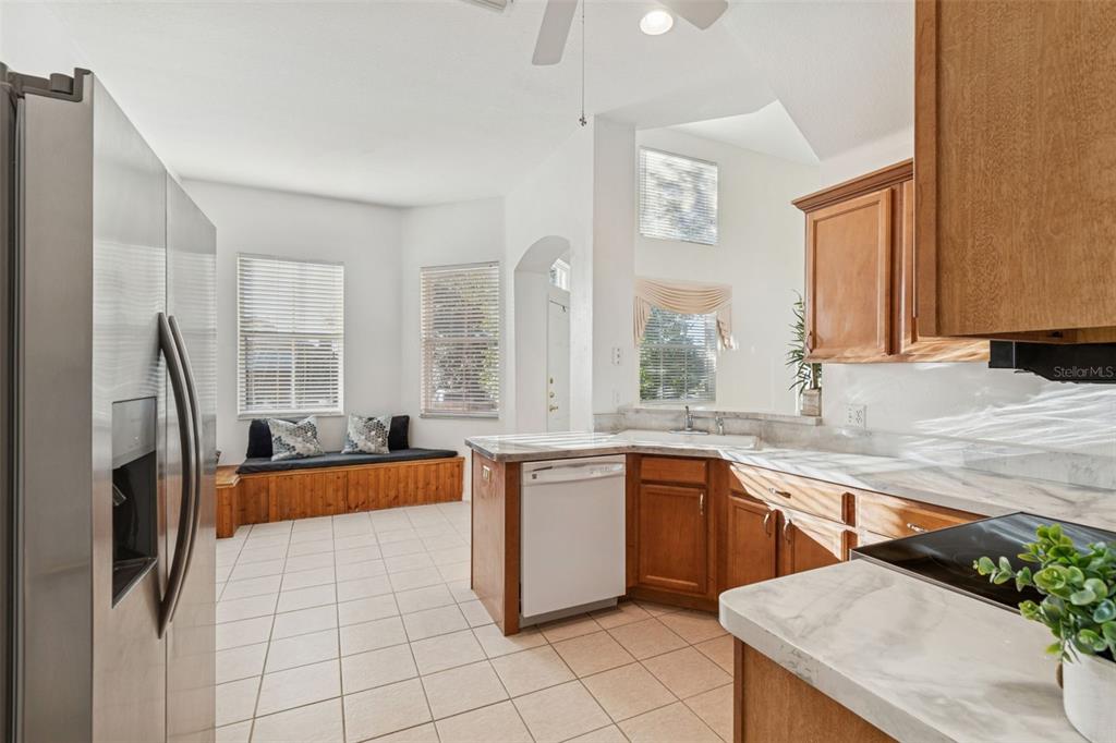 1604 Fieldfare Court Dunedin, FL 34698 - Photo 18 of 46