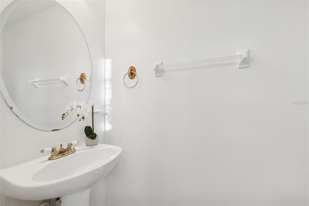 1604 Fieldfare Court Dunedin, FL 34698 - Photo 20 of 46