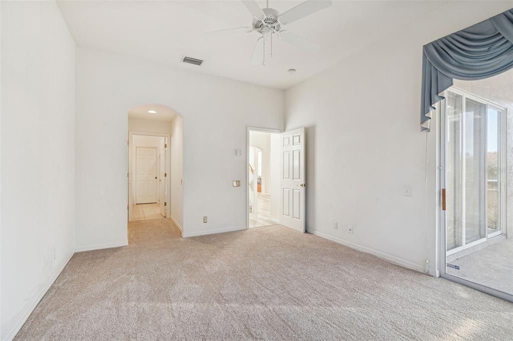 1604 Fieldfare Court Dunedin, FL 34698 - Photo 21 of 46