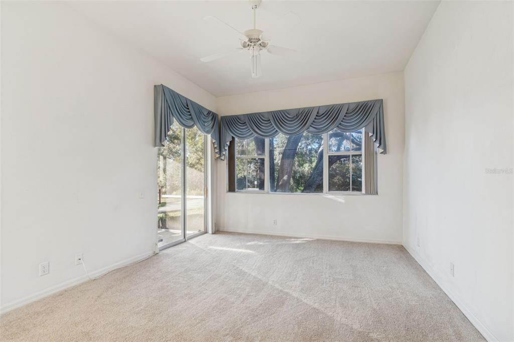 1604 Fieldfare Court Dunedin, FL 34698 - Photo 22 of 46