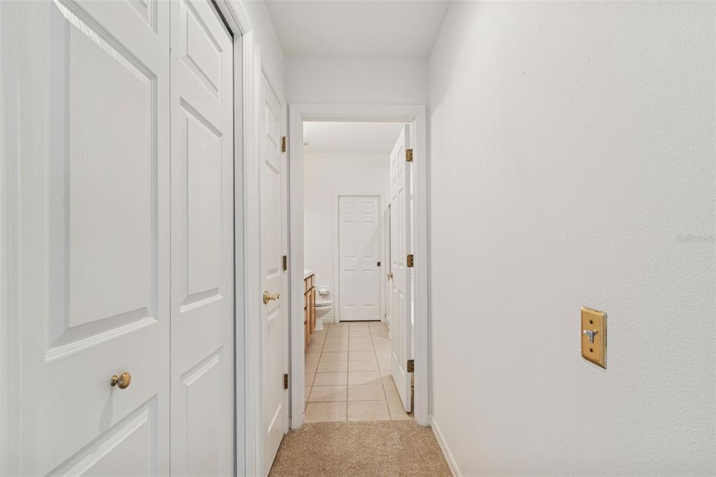 1604 Fieldfare Court Dunedin, FL 34698 - Photo 23 of 46