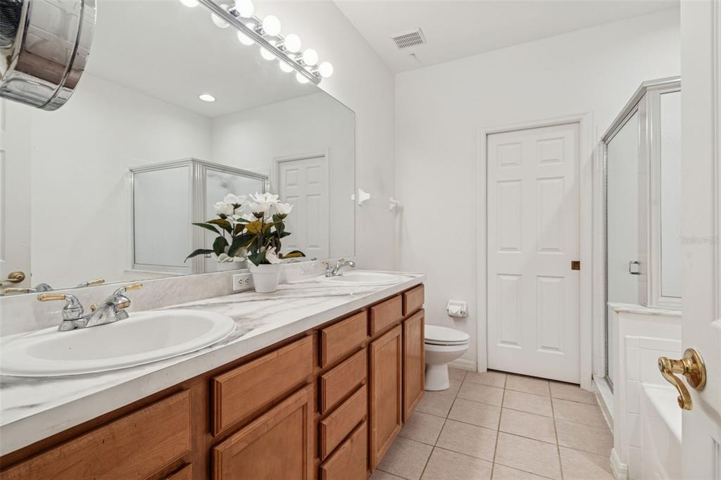 1604 Fieldfare Court Dunedin, FL 34698 - Photo 24 of 46