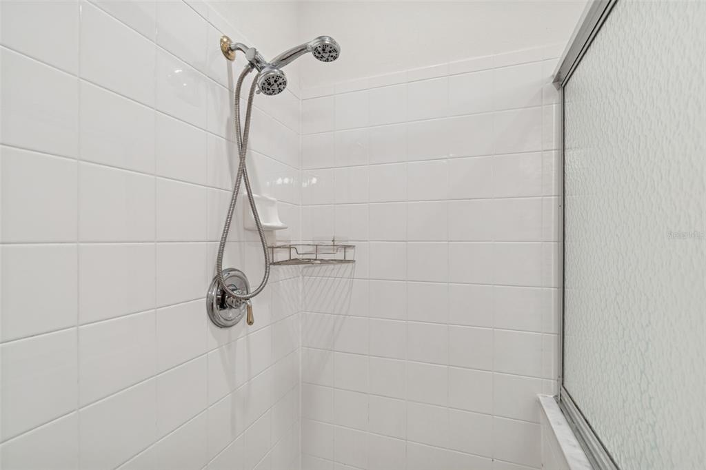 1604 Fieldfare Court Dunedin, FL 34698 - Photo 27 of 46