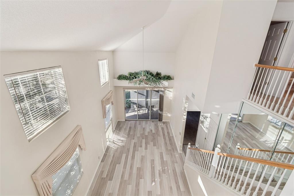 1604 Fieldfare Court Dunedin, FL 34698 - Photo 28 of 46