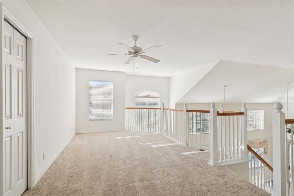 1604 Fieldfare Court Dunedin, FL 34698 - Photo 29 of 46