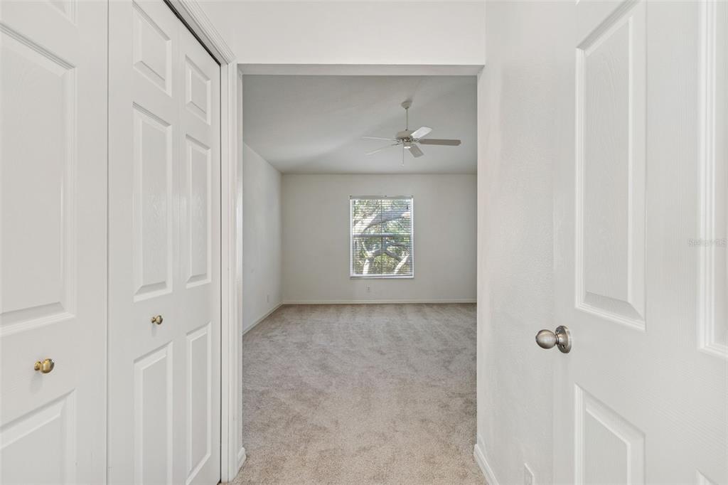 1604 Fieldfare Court Dunedin, FL 34698 - Photo 30 of 46