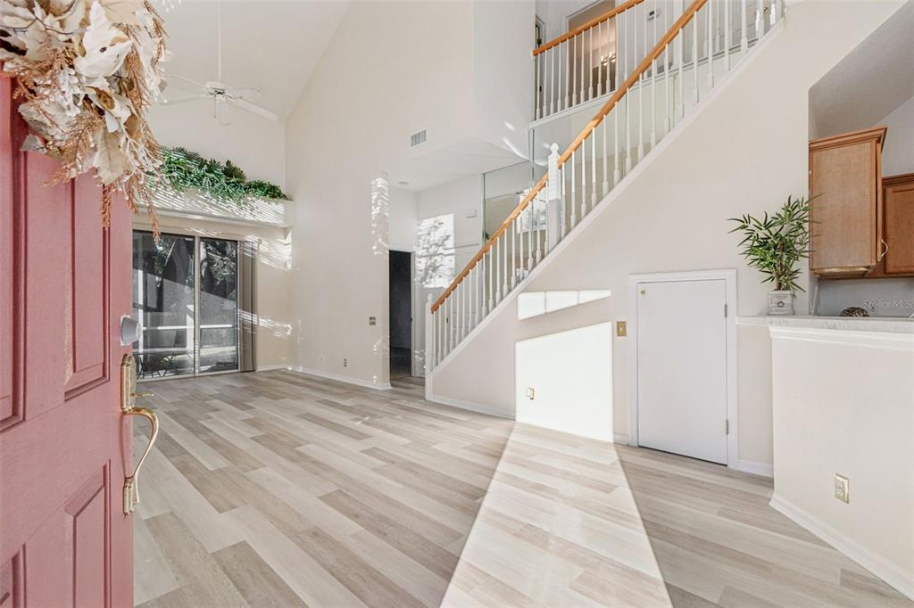 1604 Fieldfare Court Dunedin, FL 34698 - Photo 3 of 46