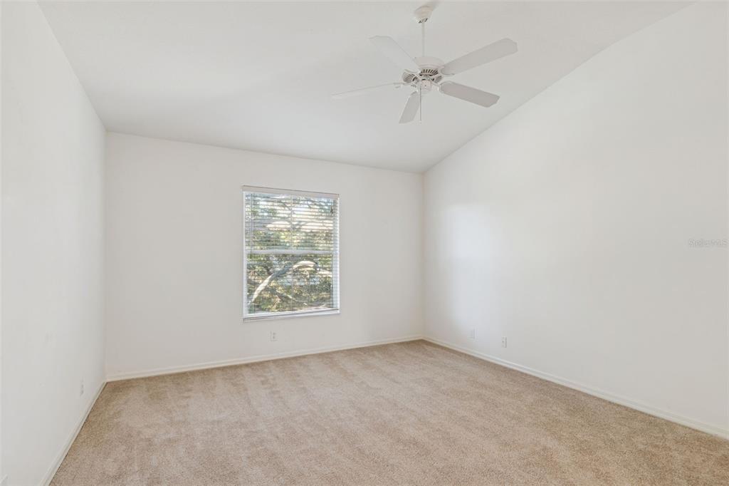 1604 Fieldfare Court Dunedin, FL 34698 - Photo 31 of 46