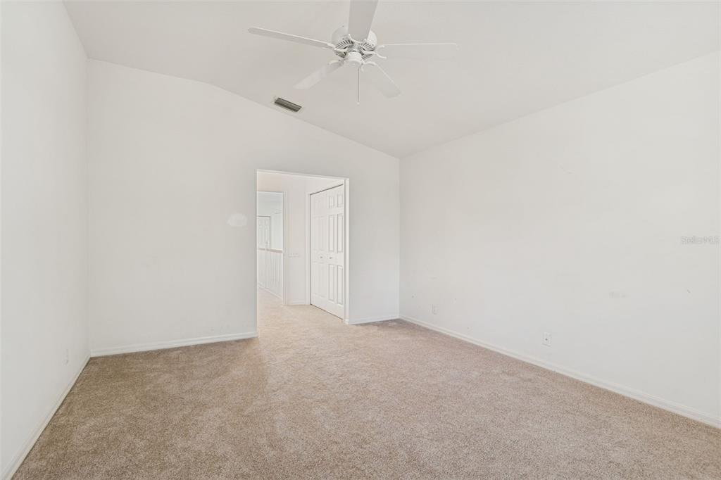 1604 Fieldfare Court Dunedin, FL 34698 - Photo 32 of 46