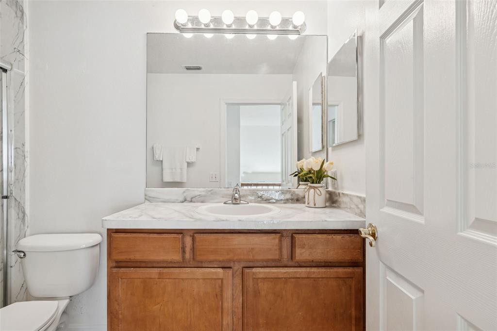 1604 Fieldfare Court Dunedin, FL 34698 - Photo 33 of 46