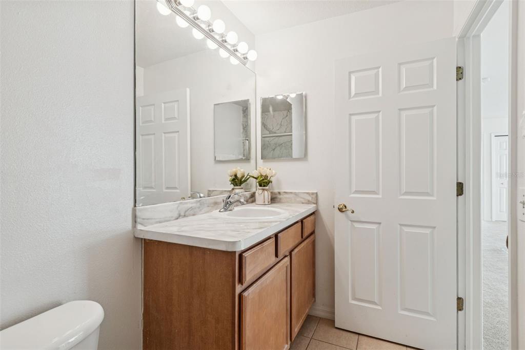 1604 Fieldfare Court Dunedin, FL 34698 - Photo 36 of 46