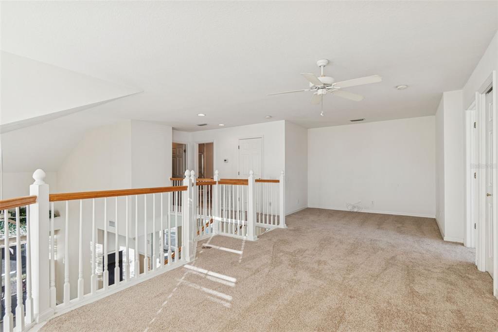 1604 Fieldfare Court Dunedin, FL 34698 - Photo 37 of 46