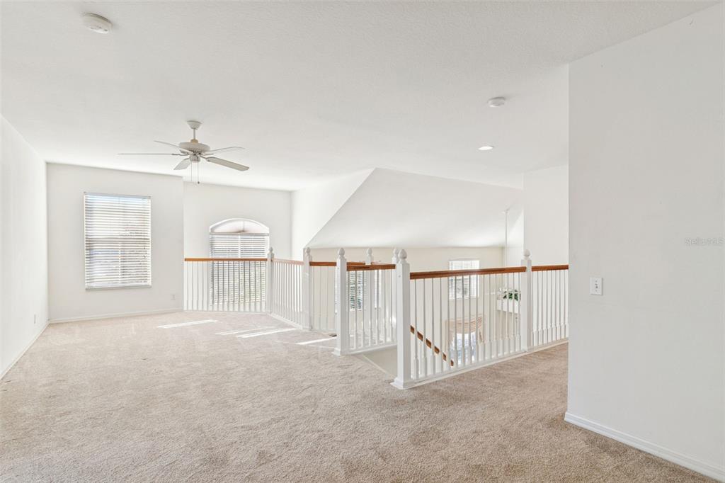 1604 Fieldfare Court Dunedin, FL 34698 - Photo 40 of 46