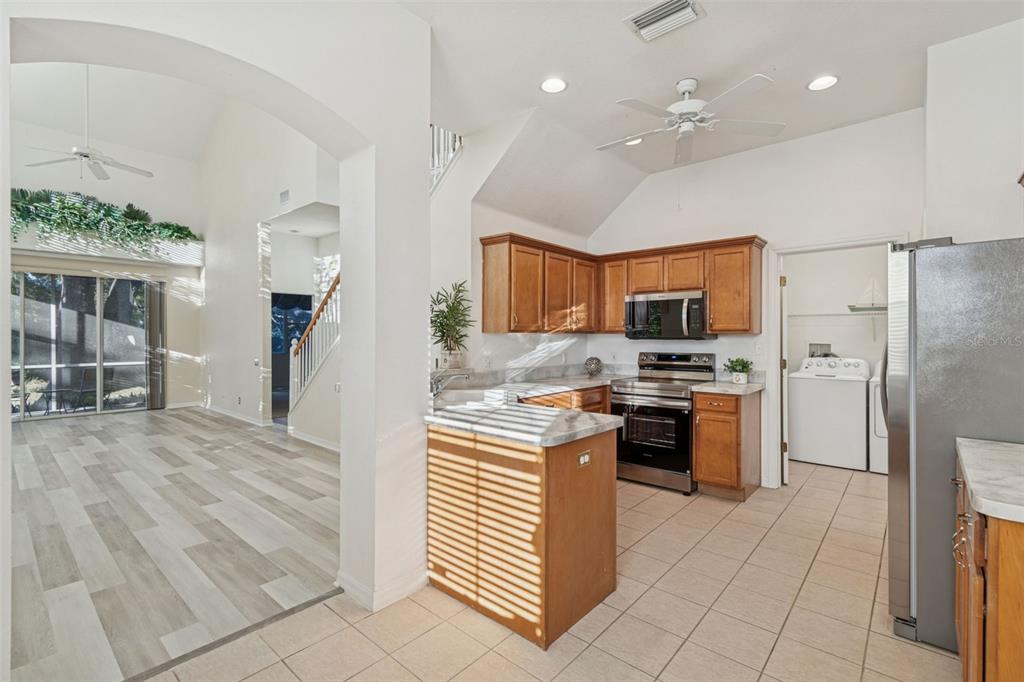 1604 Fieldfare Court Dunedin, FL 34698 - Photo 4 of 46