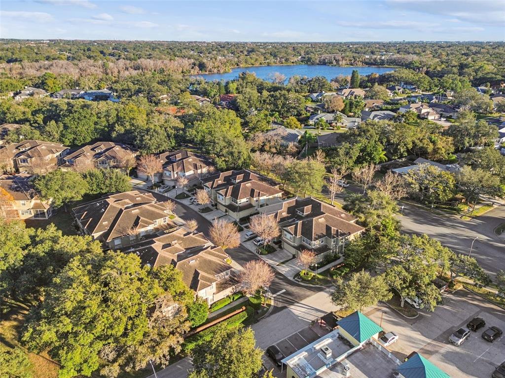 1604 Fieldfare Court Dunedin, FL 34698 - Photo 44 of 46