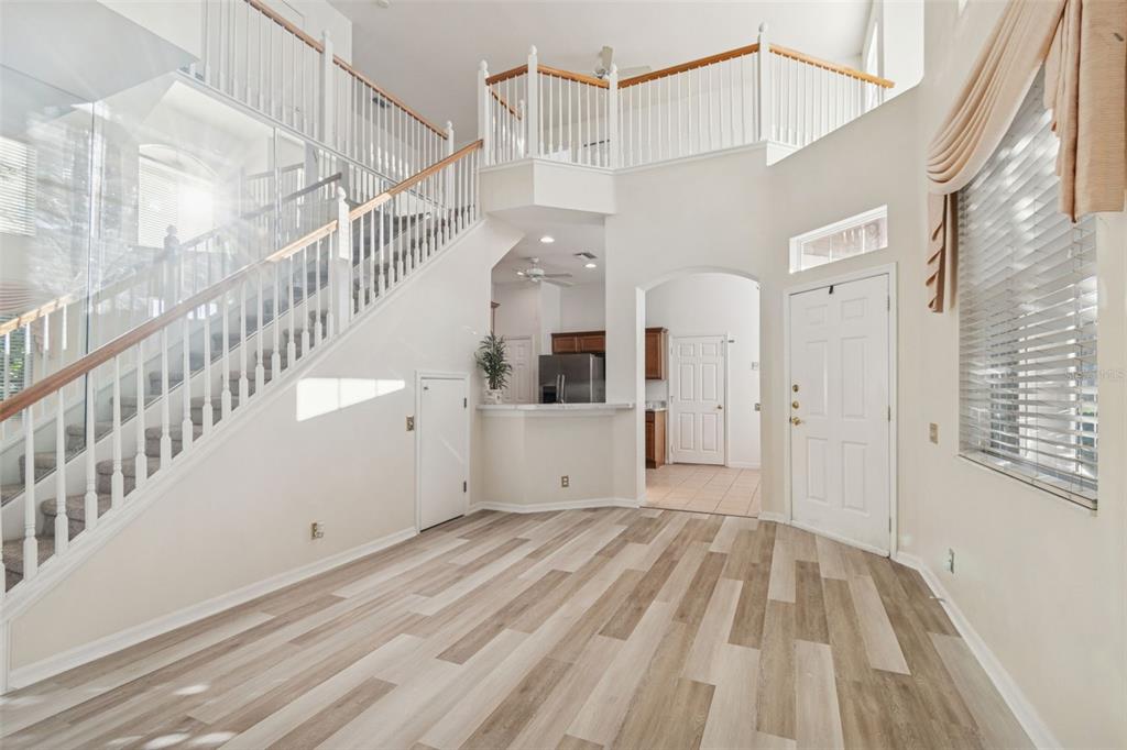 1604 Fieldfare Court Dunedin, FL 34698 - Photo 5 of 46