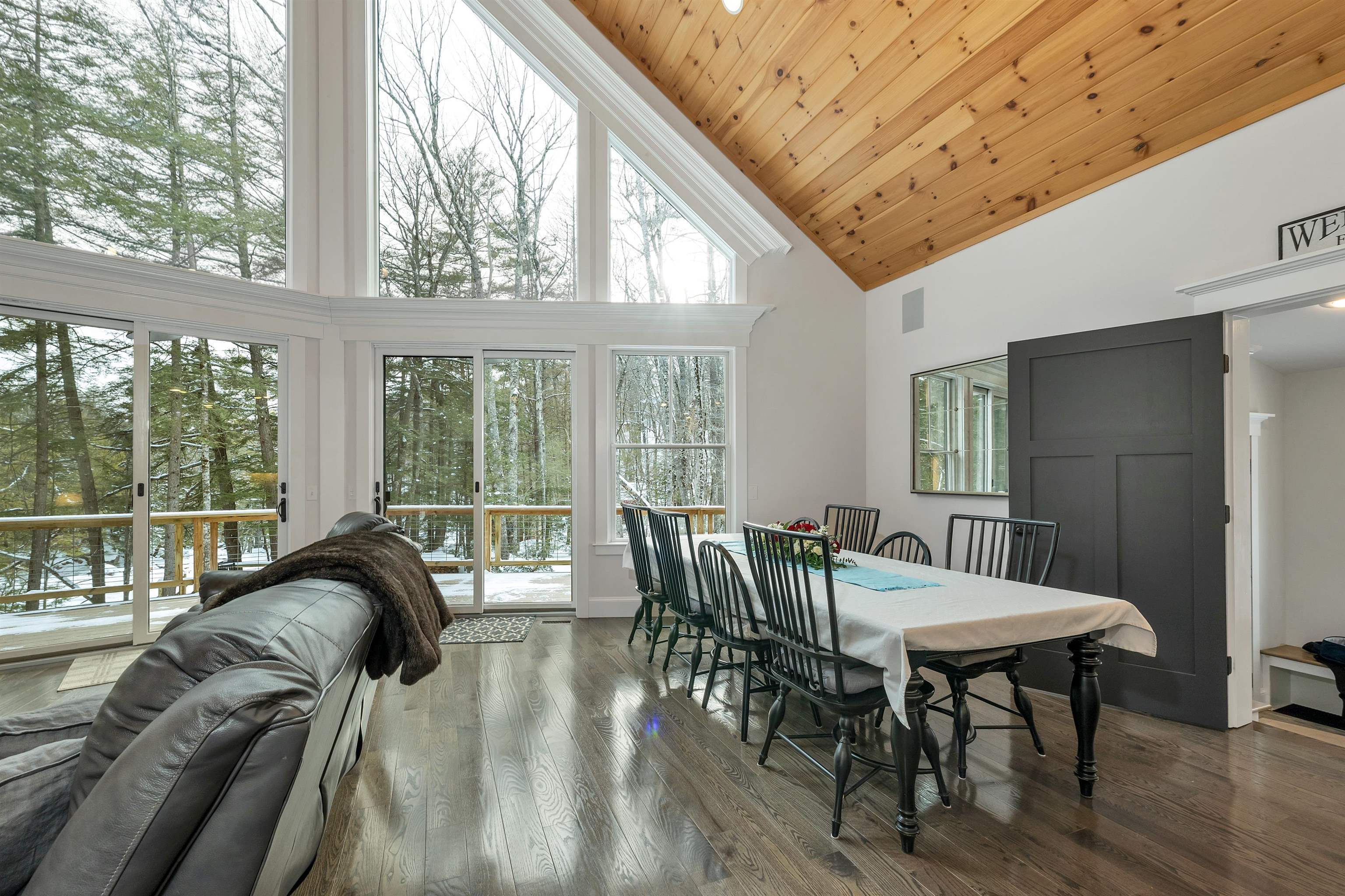 196 Town Hall Road Bartlett, NH 03845 - Photo 14 of 40
