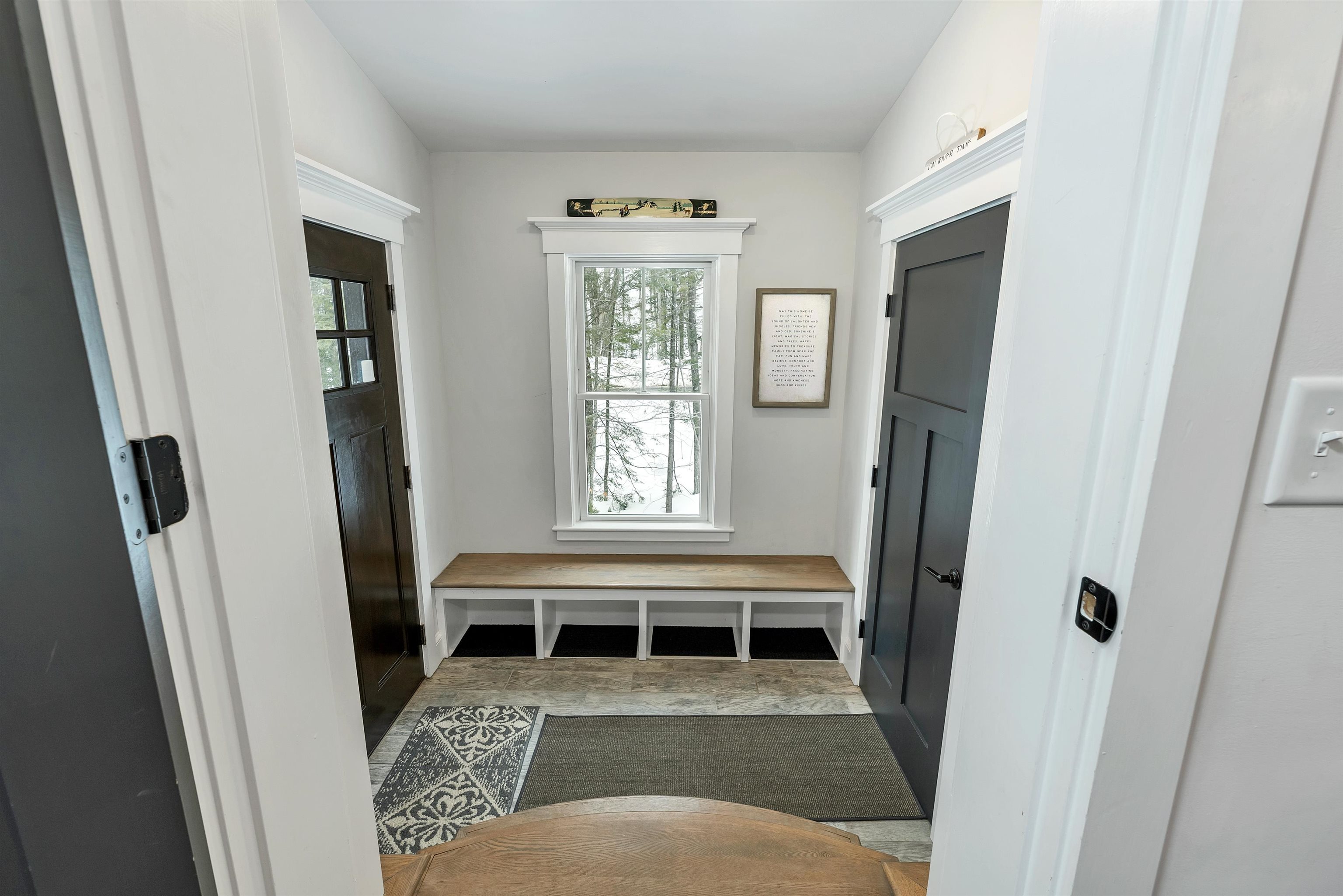 196 Town Hall Road Bartlett, NH 03845 - Photo 7 of 40