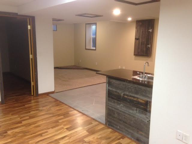 1312 Tracy Street Rhinelander, WI 54501 - Photo 12 of 19 Gallery Image 12