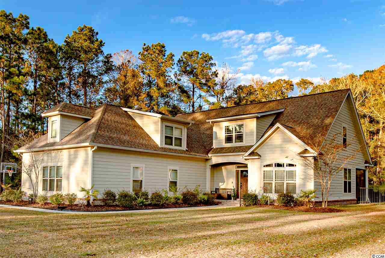 6974 Bay Road Myrtle Beach, SC 29588 - Photo 1 of 30 Gallery Image 1
