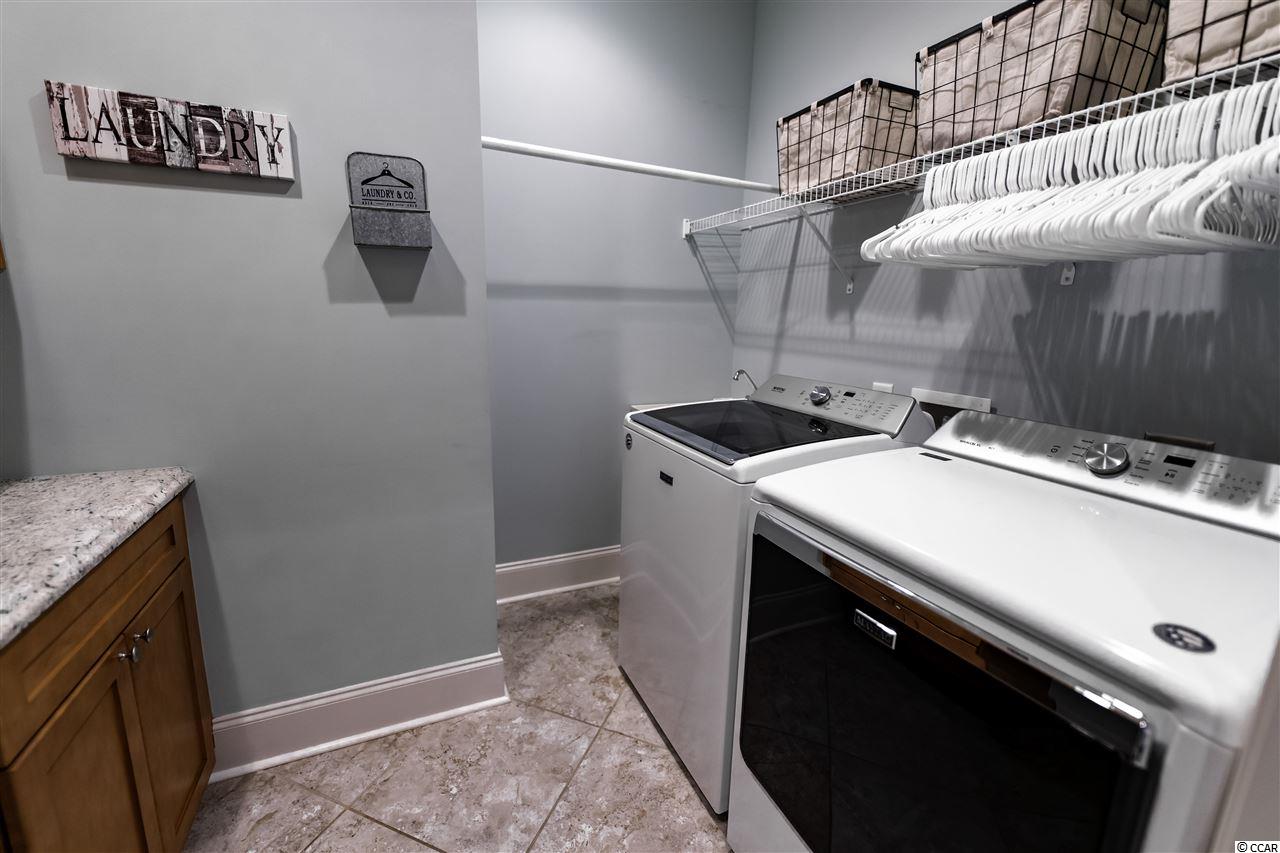 6974 Bay Road Myrtle Beach, SC 29588 - Photo 14 of 30 Gallery Image 14