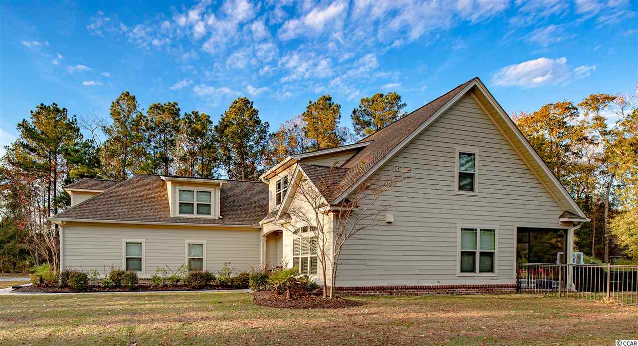 6974 Bay Road Myrtle Beach, SC 29588 - Photo 3 of 30 Gallery Image 3
