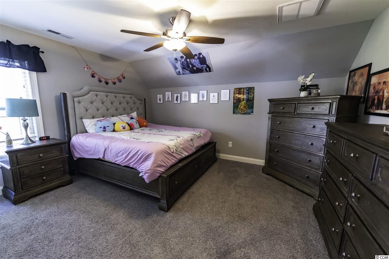 6974 Bay Road Myrtle Beach, SC 29588 - Photo 23 of 30 Gallery Image 23