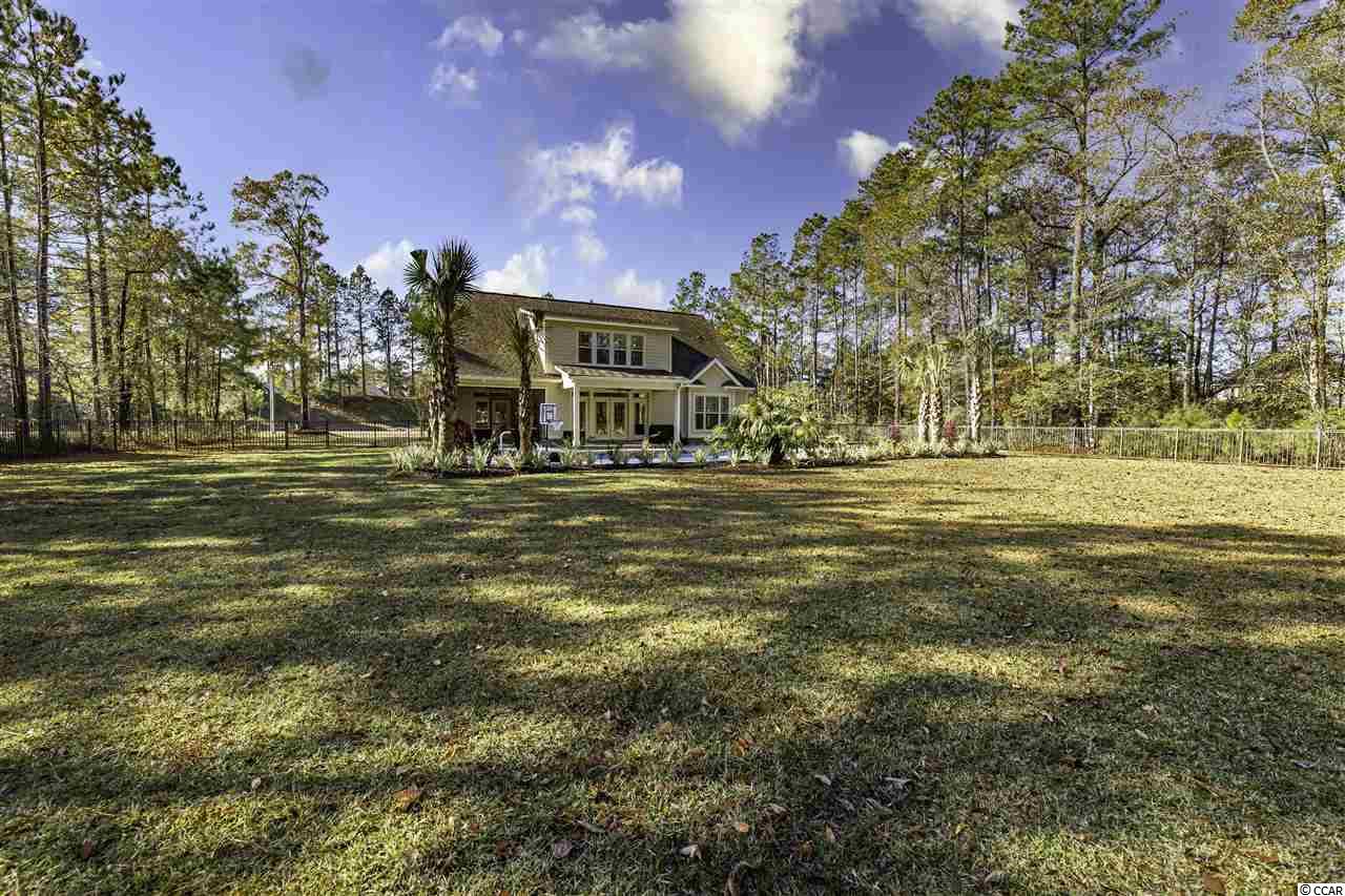 6974 Bay Road Myrtle Beach, SC 29588 - Photo 29 of 30 Gallery Image 29