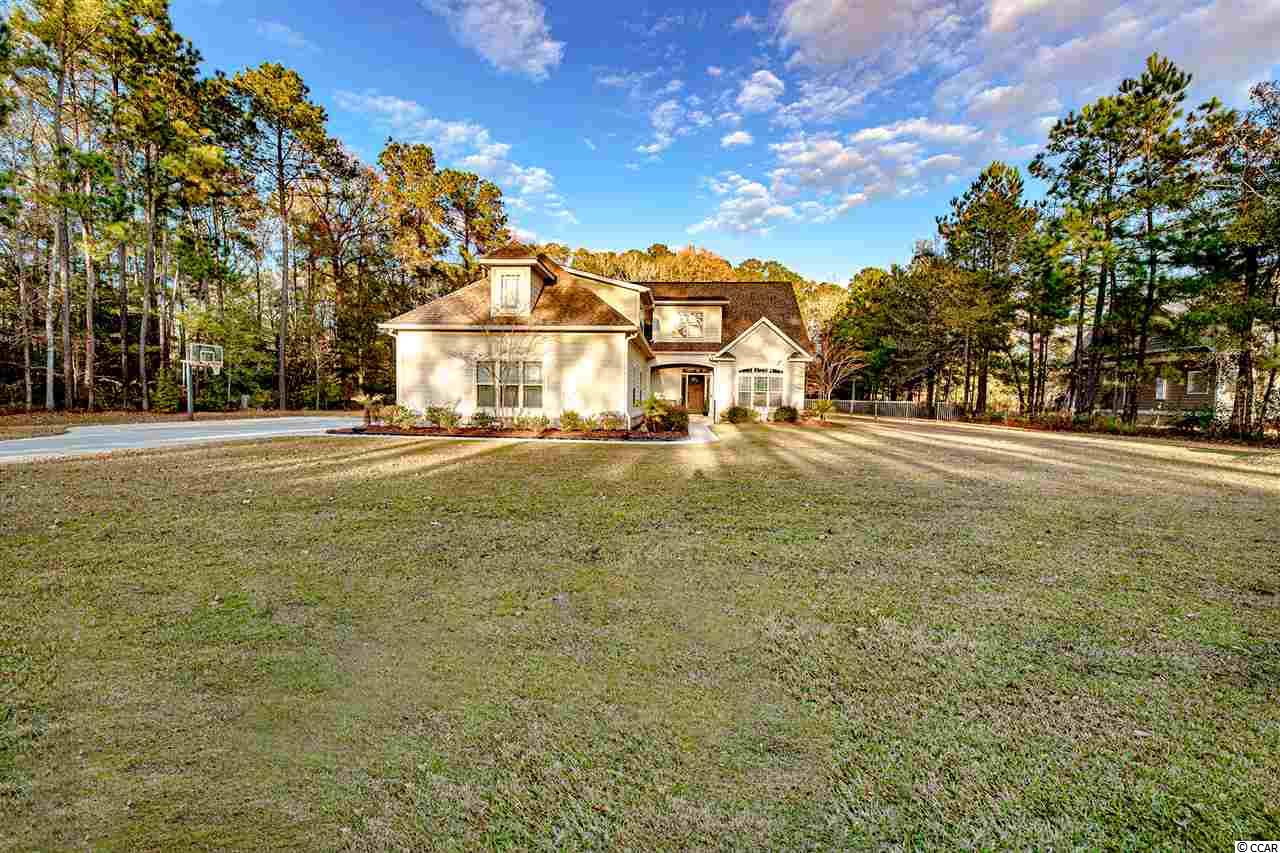 6974 Bay Road Myrtle Beach, SC 29588 - Photo 4 of 30 Gallery Image 4