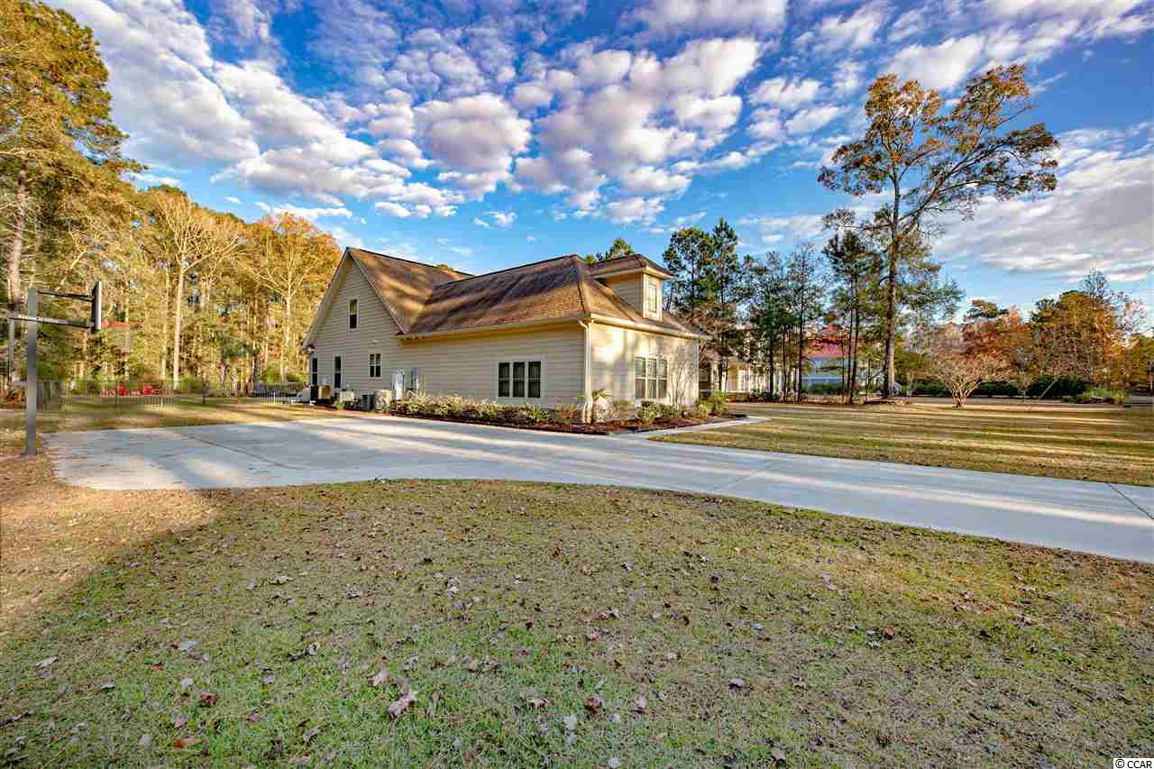 6974 Bay Road Myrtle Beach, SC 29588 - Photo 5 of 30 Gallery Image 5