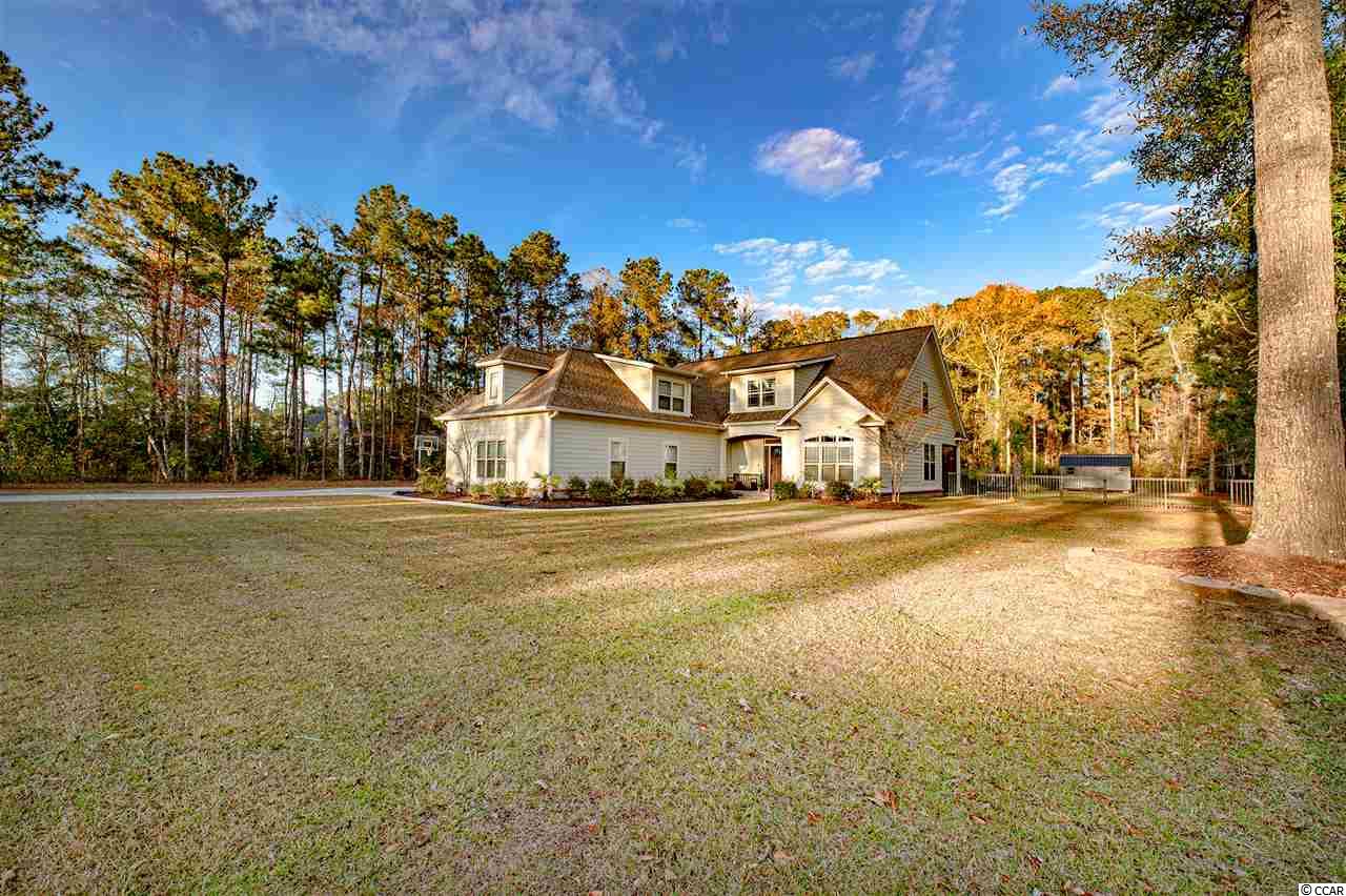 6974 Bay Road Myrtle Beach, SC 29588 - Photo 6 of 30 Gallery Image 6