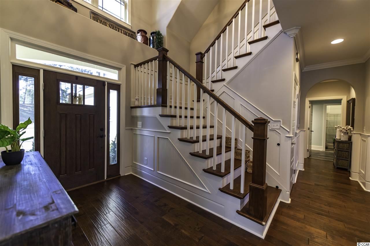 6974 Bay Road Myrtle Beach, SC 29588 - Photo 7 of 30 Gallery Image 7
