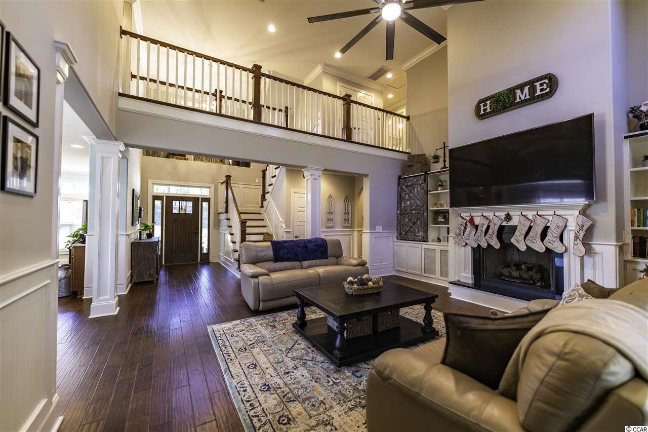 6974 Bay Road Myrtle Beach, SC 29588 - Photo 8 of 30 Gallery Image 8