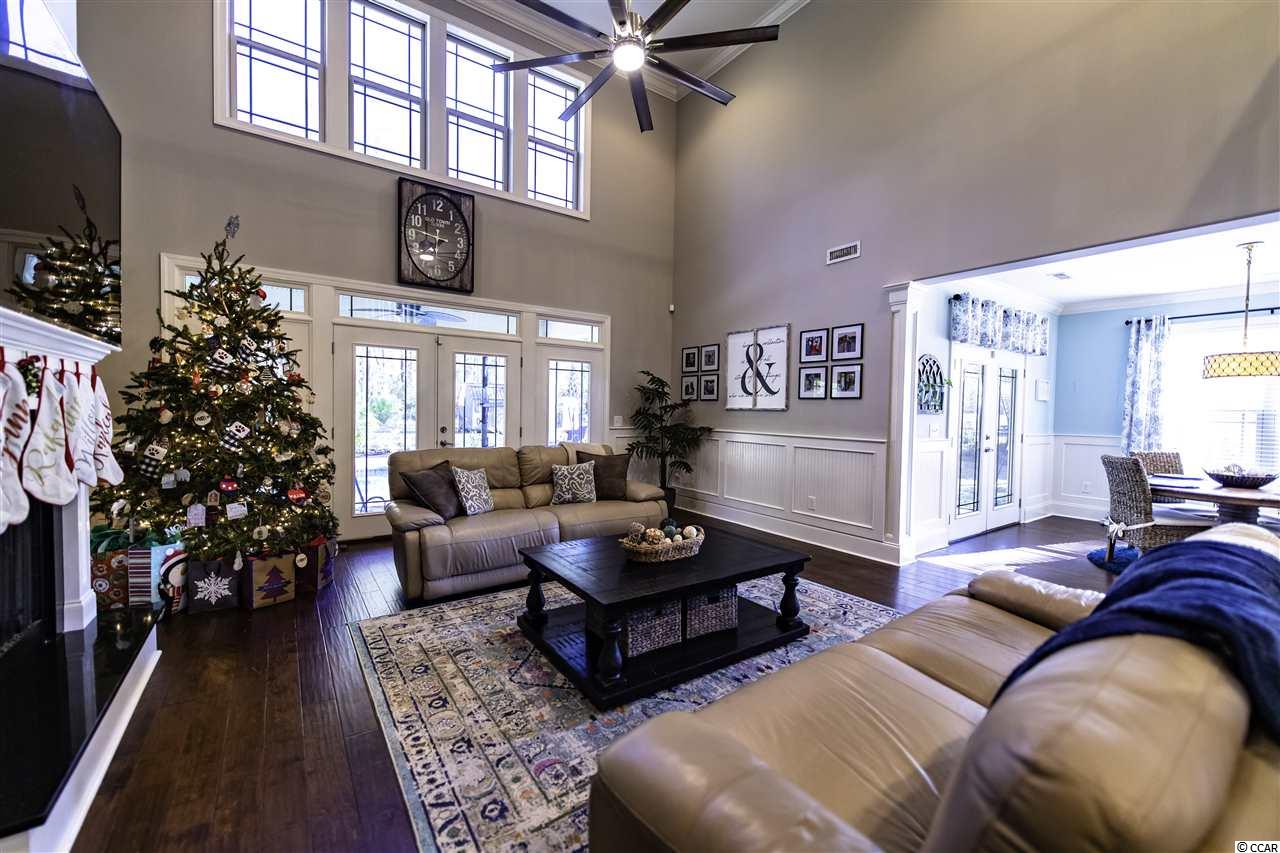 6974 Bay Road Myrtle Beach, SC 29588 - Photo 9 of 30 Gallery Image 9