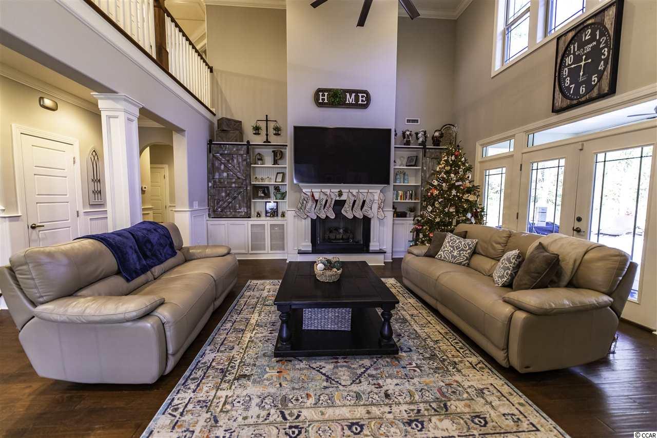6974 Bay Road Myrtle Beach, SC 29588 - Photo 10 of 30 Gallery Image 10