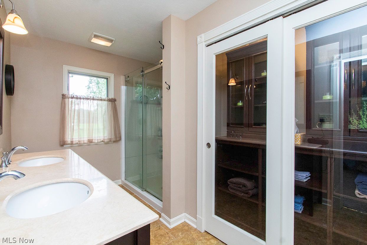 1477 South Hametown Road Akron, OH 44321 - Photo 20 of 37 Gallery Image 20