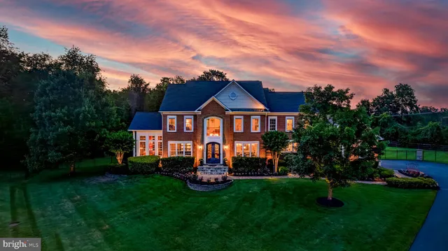 $1,799,900 | 11866 Timber Knoll Court, Herndon, VA 20170
