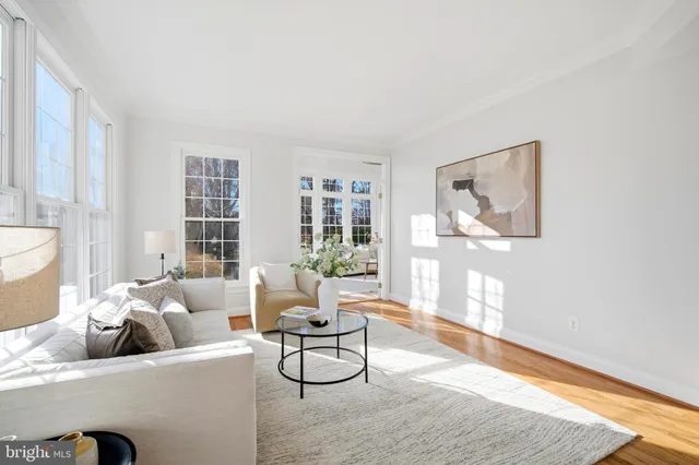 $1,799,900 | 11866 Timber Knoll Court, Herndon, VA 20170