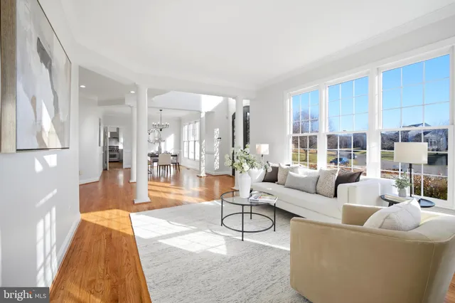 $1,799,900 | 11866 Timber Knoll Court, Herndon, VA 20170