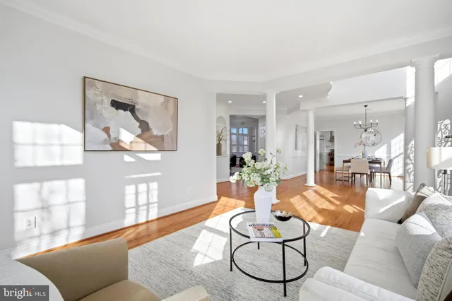 $1,799,900 | 11866 Timber Knoll Court, Herndon, VA 20170