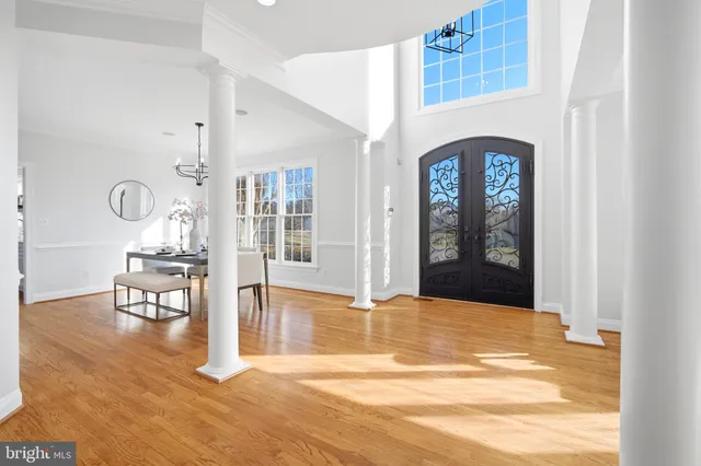 $1,799,900 | 11866 Timber Knoll Court, Herndon, VA 20170