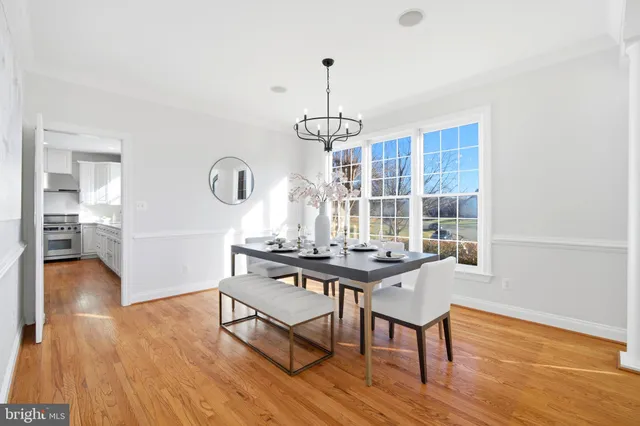 $1,799,900 | 11866 Timber Knoll Court, Herndon, VA 20170