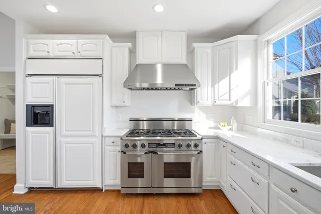 $1,799,900 | 11866 Timber Knoll Court, Herndon, VA 20170