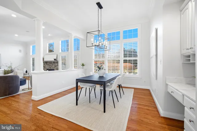 $1,799,900 | 11866 Timber Knoll Court, Herndon, VA 20170