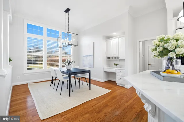 $1,799,900 | 11866 Timber Knoll Court, Herndon, VA 20170