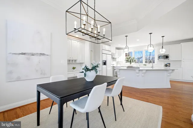 $1,799,900 | 11866 Timber Knoll Court, Herndon, VA 20170