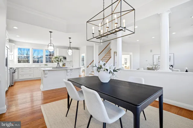 $1,799,900 | 11866 Timber Knoll Court, Herndon, VA 20170