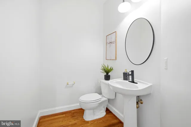 $1,799,900 | 11866 Timber Knoll Court, Herndon, VA 20170