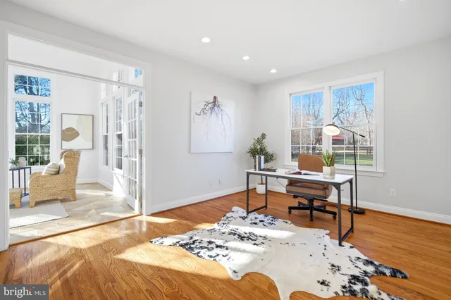 $1,799,900 | 11866 Timber Knoll Court, Herndon, VA 20170