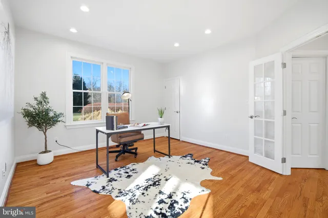 $1,799,900 | 11866 Timber Knoll Court, Herndon, VA 20170